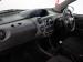 Toyota Etios sedan 1.5 Sprint - Thumbnail 16