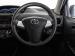 Toyota Etios sedan 1.5 Sprint - Thumbnail 17