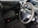 Toyota Etios sedan 1.5 Sprint - Thumbnail 18