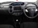 Toyota Etios sedan 1.5 Sprint - Thumbnail 19