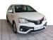 Toyota Etios sedan 1.5 Sprint - Thumbnail 1