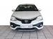 Toyota Etios sedan 1.5 Sprint - Thumbnail 2