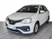 Toyota Etios sedan 1.5 Sprint - Thumbnail 3