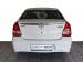 Toyota Etios sedan 1.5 Sprint - Thumbnail 4