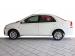 Toyota Etios sedan 1.5 Sprint - Thumbnail 6