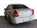 Toyota Etios sedan 1.5 Sprint - Thumbnail 7