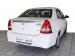 Toyota Etios sedan 1.5 Sprint - Thumbnail 8