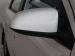 Toyota Etios sedan 1.5 Sprint - Thumbnail 9