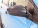 Volkswagen up! take up! 5-door 1.0 - Thumbnail 11