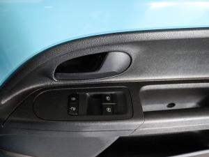 Volkswagen up! take up! 5-door 1.0 - Image 12