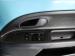 Volkswagen up! take up! 5-door 1.0 - Thumbnail 12