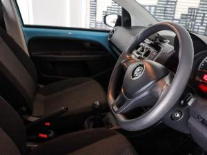 Volkswagen up! take up! 5-door 1.0 - Image 13