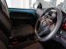 Volkswagen up! take up! 5-door 1.0 - Thumbnail 13