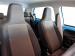 Volkswagen up! take up! 5-door 1.0 - Thumbnail 14