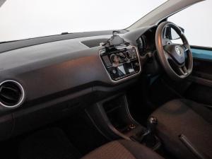 Volkswagen up! take up! 5-door 1.0 - Image 15