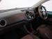 Volkswagen up! take up! 5-door 1.0 - Thumbnail 15