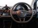 Volkswagen up! take up! 5-door 1.0 - Thumbnail 16