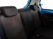 Volkswagen up! take up! 5-door 1.0 - Thumbnail 17