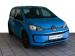 Volkswagen up! take up! 5-door 1.0 - Thumbnail 1