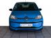 Volkswagen up! take up! 5-door 1.0 - Thumbnail 2