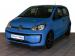 Volkswagen up! take up! 5-door 1.0 - Thumbnail 3