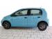 Volkswagen up! take up! 5-door 1.0 - Thumbnail 4