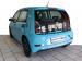 Volkswagen up! take up! 5-door 1.0 - Thumbnail 5