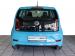 Volkswagen up! take up! 5-door 1.0 - Thumbnail 6