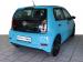 Volkswagen up! take up! 5-door 1.0 - Thumbnail 7