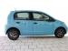 Volkswagen up! take up! 5-door 1.0 - Thumbnail 8