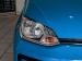 Volkswagen up! take up! 5-door 1.0 - Thumbnail 9