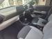 Citroen Aircross 1.2T Max - Thumbnail 10