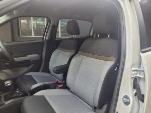 Citroen Aircross 1.2T Max - Image 11