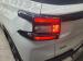 Citroen Aircross 1.2T Max - Thumbnail 13