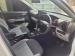 Citroen Aircross 1.2T Max - Thumbnail 15