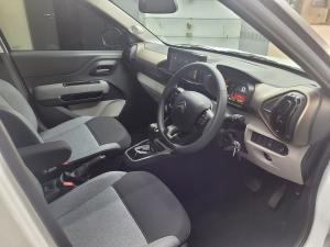 Citroen Aircross 1.2T Max - Image 15