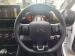 Citroen Aircross 1.2T Max - Thumbnail 16