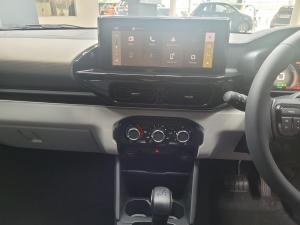 Citroen Aircross 1.2T Max - Image 17