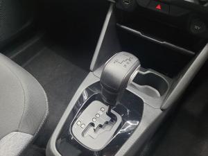 Citroen Aircross 1.2T Max - Image 18