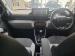 Citroen Aircross 1.2T Max - Thumbnail 19