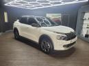 Thumbnail Citroen Aircross 1.2T Max