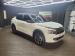 Citroen Aircross 1.2T Max - Thumbnail 1