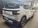 Citroen Aircross 1.2T Max - Thumbnail 5