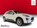 Porsche Macan S - Thumbnail 1