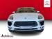 Porsche Macan S - Thumbnail 2