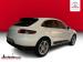 Porsche Macan S - Thumbnail 4