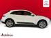 Porsche Macan S - Thumbnail 5