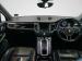 Porsche Macan S - Thumbnail 6