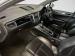 Porsche Macan S - Thumbnail 7