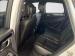 Porsche Macan S - Thumbnail 8